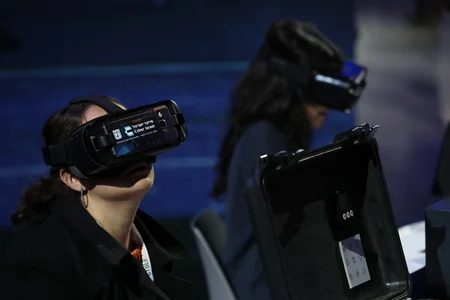 Azərbaycan İsraildə keçirilən CyberTech Global 2020 konfransında iştirak edir