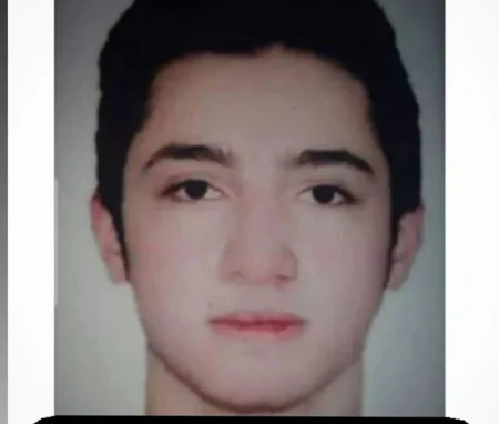 Azərbaycan Ordusunun həlak olan hərbçisi Şəkidə dəfn edilib