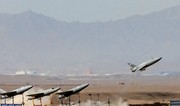Media: Vehicles carrying Israeli kamikaze drones detained in Iran