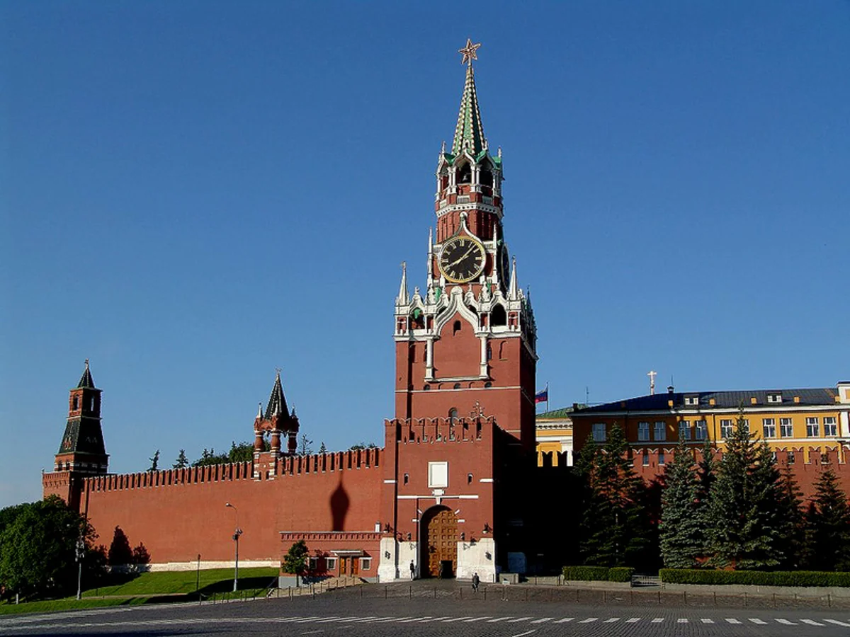 Кремль: Путин не предлагал Башару Асаду уйти в отставку