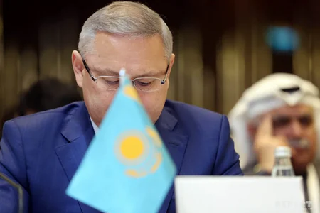 Azərbaycan 2 il İƏT ölkələri gənclər və idman nazirləri konfransına sədrlik edəcək