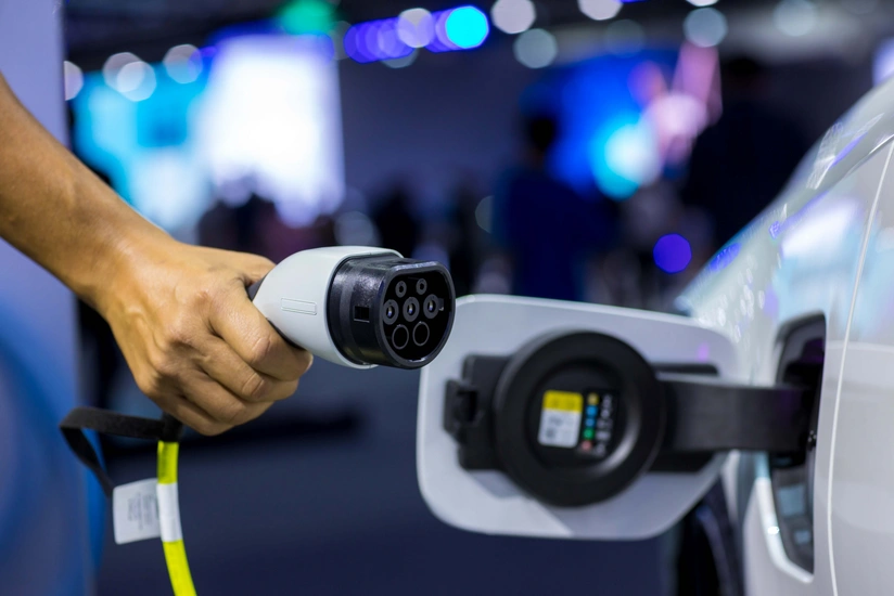 Azərbaycan ABŞ-dən elektromobil alışını 2 dəfə artırıb 