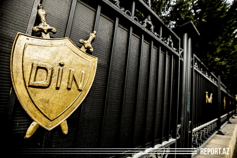 Biləsuvarda avtomobildən heroin və psixatrop maddə aşkarlanıb