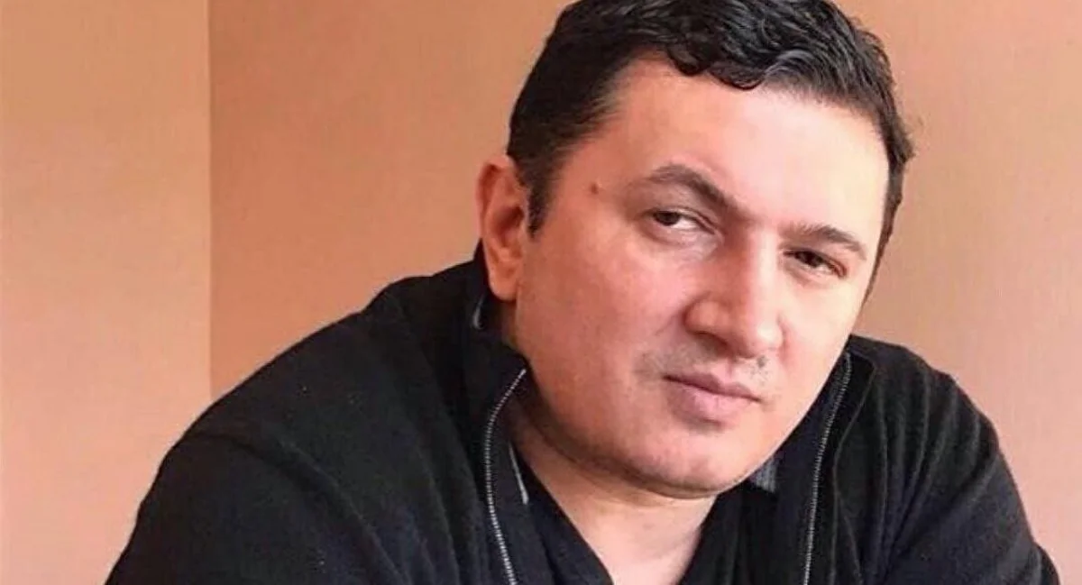 В Грузии задержаны люди Лоту Гули, один из них пытался сбежать в Азербайджан