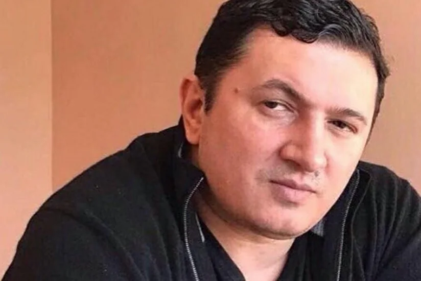 В Грузии задержаны люди Лоту Гули, один из них пытался сбежать в Азербайджан