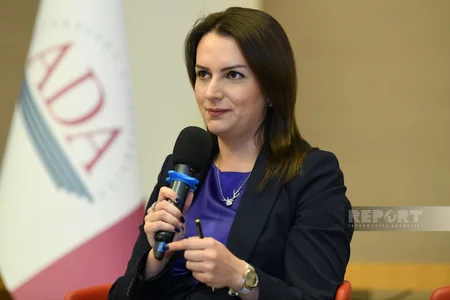 UN Office to invite climate experts to Azerbaijan within COP29