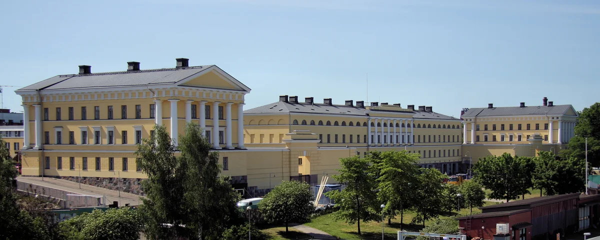 ATƏT-nin Minsk qrupunun həmsədrləri Helsinkidə məsləhətləşmələr aparacaq