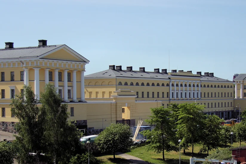 ATƏT-nin Minsk qrupunun həmsədrləri Helsinkidə məsləhətləşmələr aparacaq
