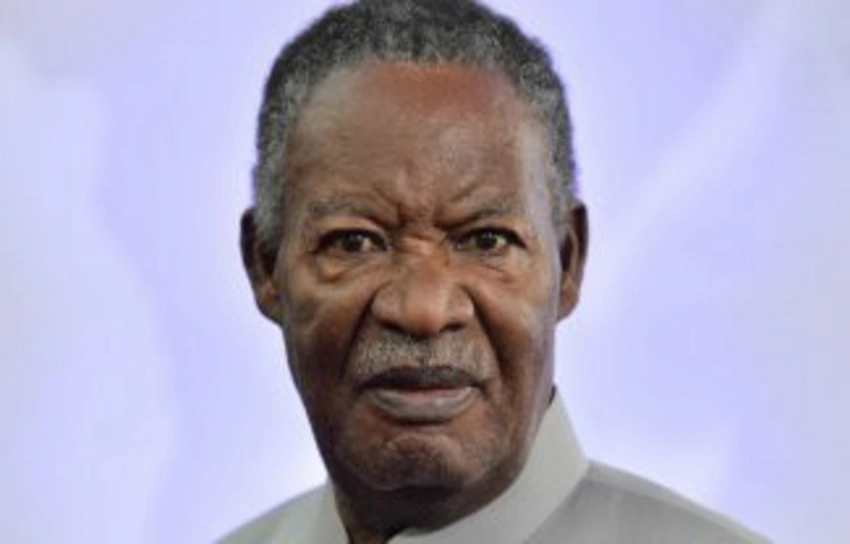 Zambiya prezidenti Londonda vəfat edib