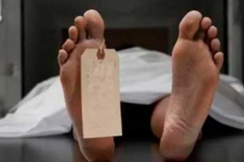 Bakıda 3 gün əvvəl tapılan naməlum kişi meyitinin şəxsiyyəti müəyyənləşdirilib