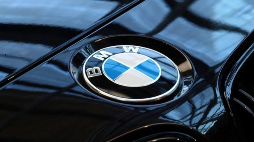 ABŞ BMW şirkətini araşdırmağa başlayıb