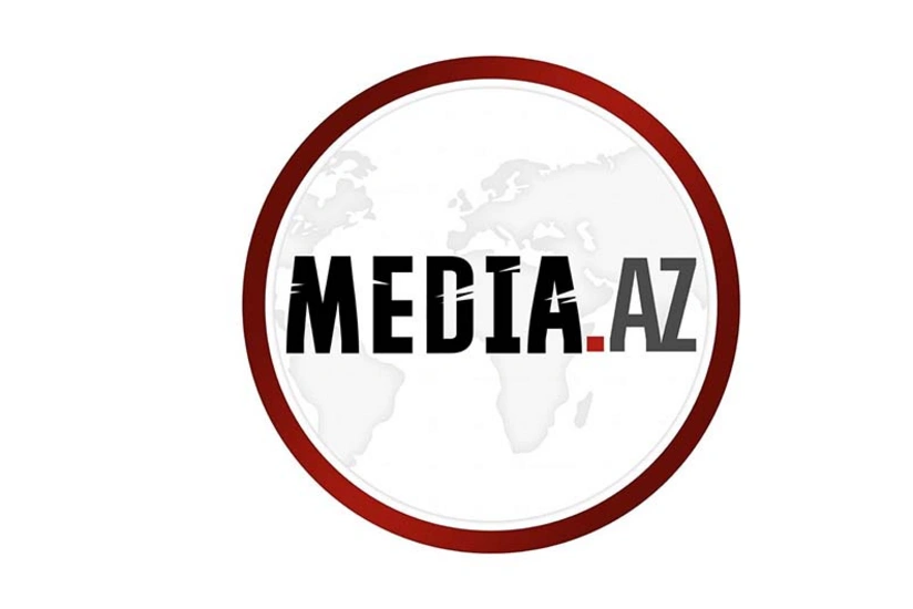 Media.az news portal celebrates fifth anniversary