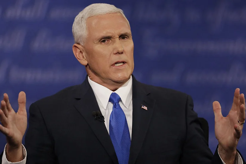 ABŞ Gürcüstanın NATO-ya üzvlüyünü dəstəkləyir