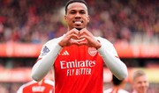 “Arsenal” braziliyalı futbolçusu ilə yeni müqavilə imzalayıb