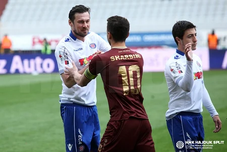 ​Ruslan Qurbanovun komandası məğlub olub