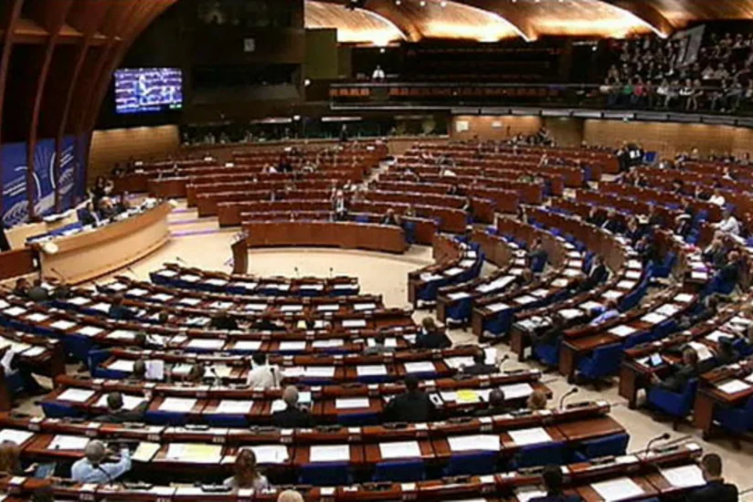 Results of PACE observation mission for Referendum in Azerbaijan will be discussed in October