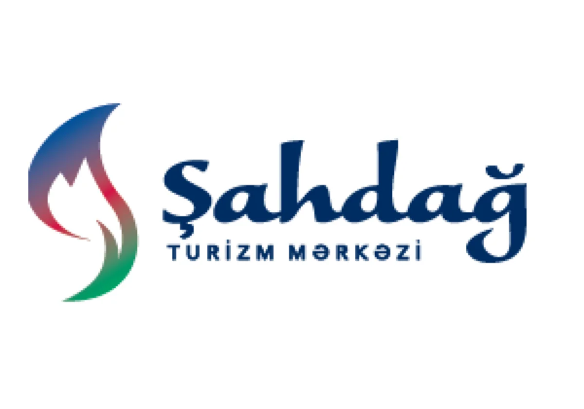 “Şahdağ” Turizm Mərkəzini yay mövsümündə 30 mindən çox turist ziyarət edib