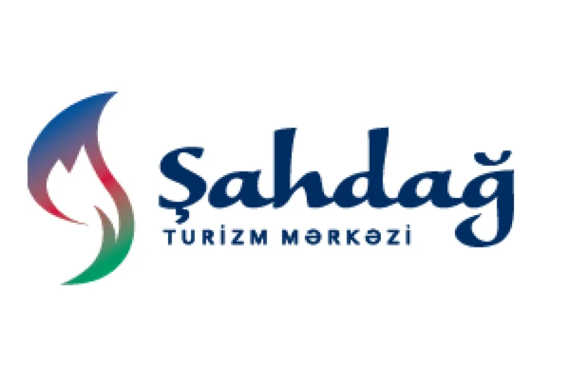 “Şahdağ” Turizm Mərkəzini yay mövsümündə 30 mindən çox turist ziyarət edib