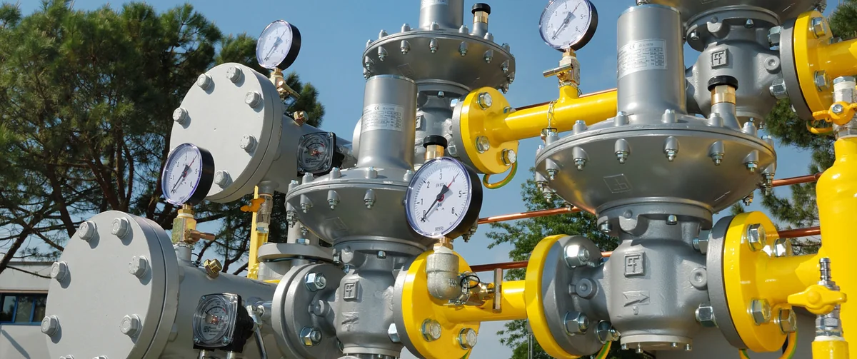 İran ABŞ-la neft-qaz sektorunda işləməyə hazırdır