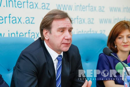 ​Bank VTB (Azərbaycan) ipoteka bazarında fəallaşır