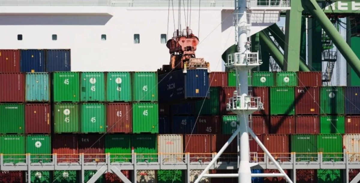 EBRD: New US tariffs to affect exports from countries in region, including Azerbaijan