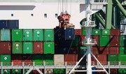 EBRD: New US tariffs to affect exports from countries in region, including Azerbaijan