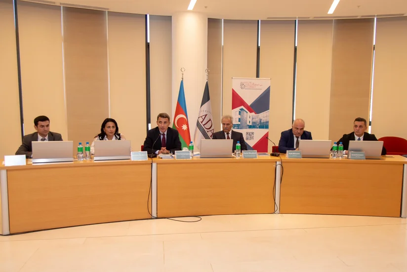 Böyük Qayıdışla bağlı məcburi köçkünlər arasında sosioloji sorğu keçiriləcək