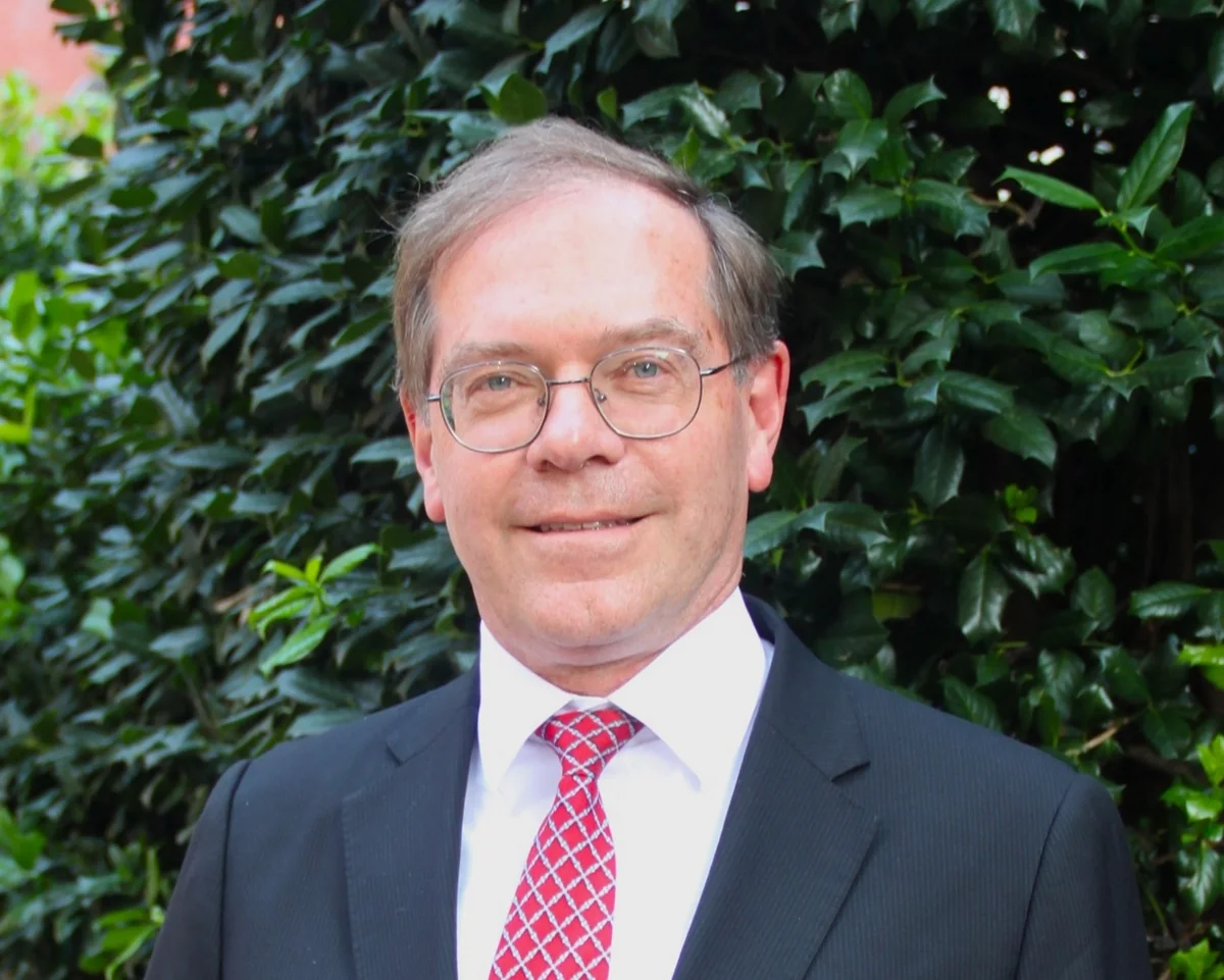 US embassy to Azerbaijan congratulates country with Novruz