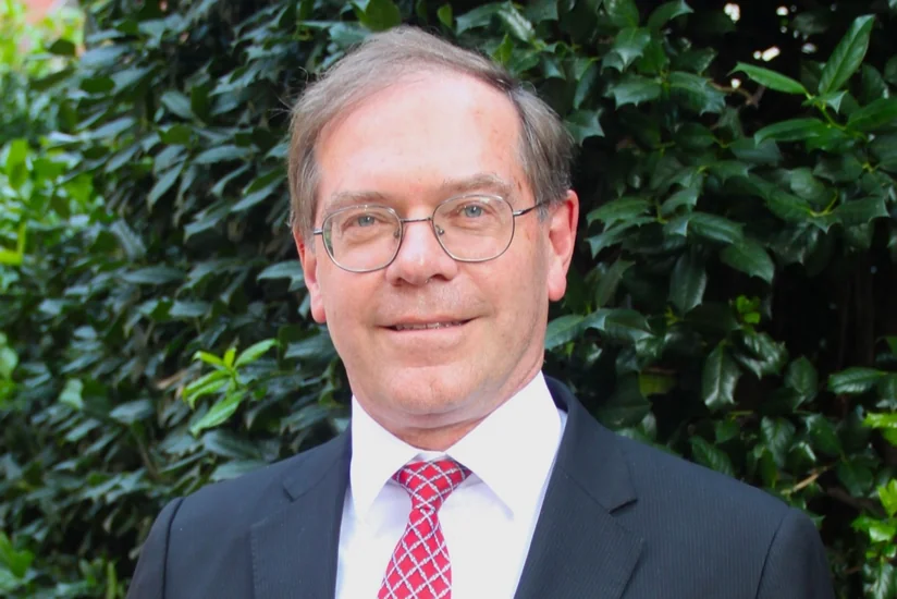 Посол США поздравил азербайджанцев с праздником Новруз