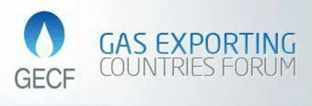 GECF: Share of gas in energy balance to reach 27% by 2050