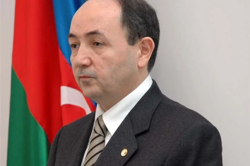 Ədliyyə naziri vətəndaşları qəbul edəcək