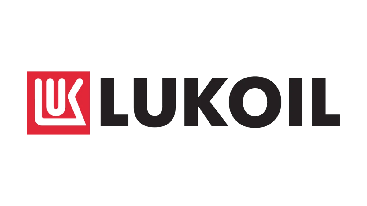 “LUKoil” şirkətinin mənfəəti 2,2 dəfə azalıb