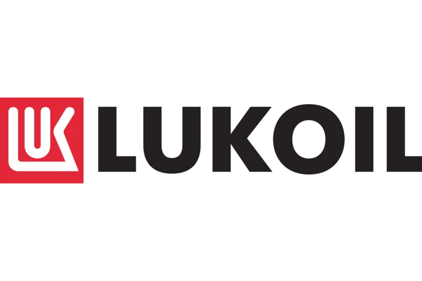 “LUKoil” şirkətinin mənfəəti 2,2 dəfə azalıb