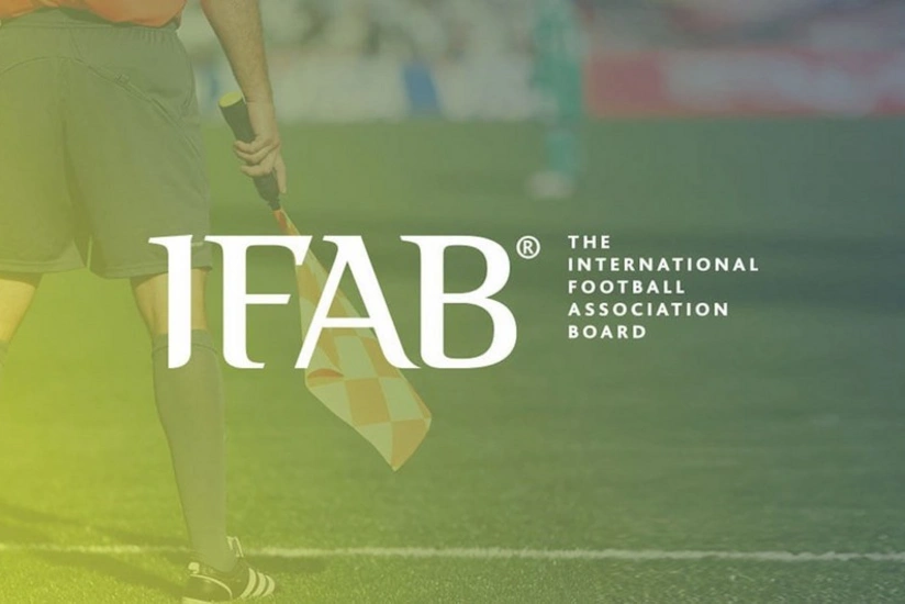 Futbolda 5 əvəzetmə qaydasının istifadə müddəti uzadıldı