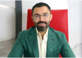 Tanınmış həkim Cahid Şahbazov barəsində cinayət işi başlanılıb
