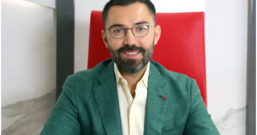 Tanınmış həkim Cahid Şahbazov barəsində cinayət işi başlanılıb