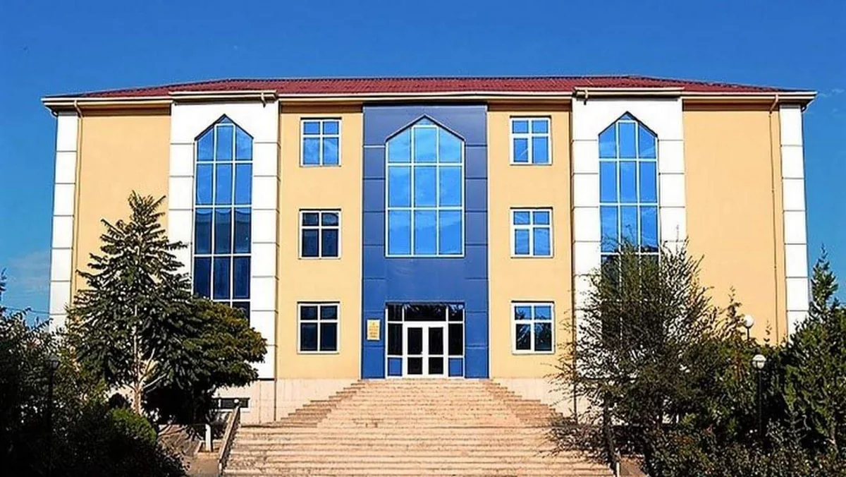 Naxçıvanın Dövlət Sosial Müdafiə Fondu muxtar respublikanın ƏƏSMN-inin tabeliyinə verilib
