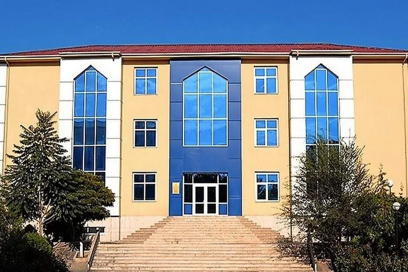 Naxçıvanın Dövlət Sosial Müdafiə Fondu muxtar respublikanın ƏƏSMN-inin tabeliyinə verilib
