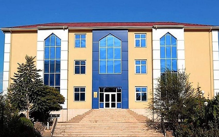 Naxçıvanın Dövlət Sosial Müdafiə Fondu muxtar respublikanın ƏƏSMN-inin tabeliyinə verilib