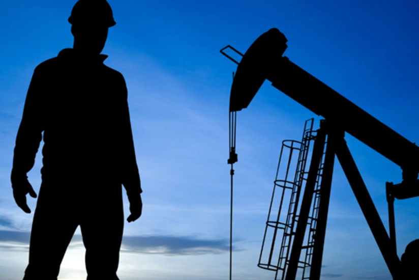 SOCAR provided drill operations length 26 409 meters in 2016