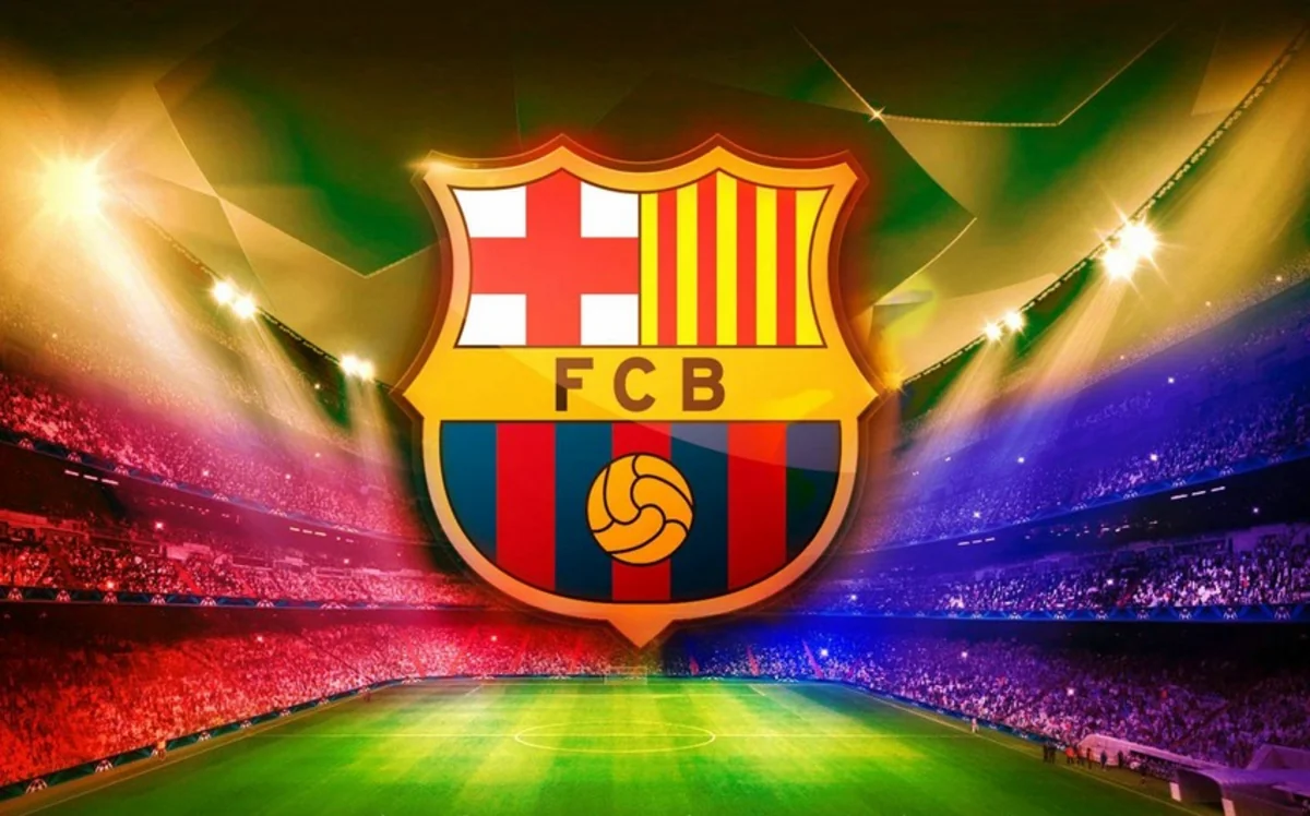 Barselonanın keçmiş qapıçısı ölüb