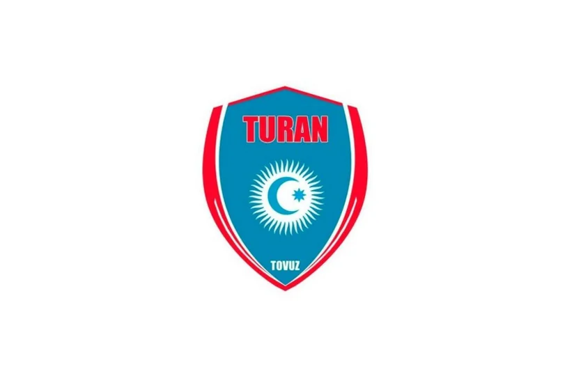 Turan Tovuz klubunun şikayəti təmin edilməyib