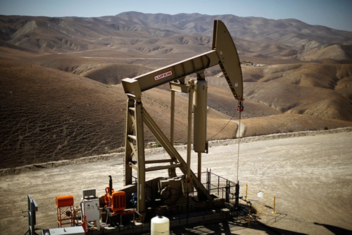 США готовы использовать резервную нефть для стабилизации рынка