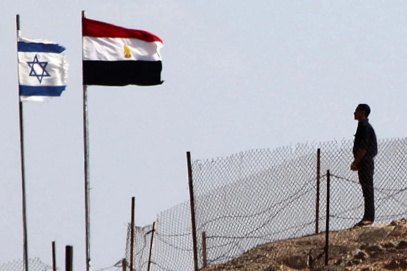 СМИ: Израиль и Египет обсудили возобновление переговоров по заложникам