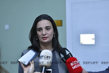 Dövlət Komitəsi: Bu il 522 nəfər İsmayıllıdakı mərkəzin fəaliyyətindən bəhrələnib