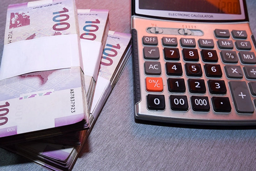 Average salary in Azerbaijan increases by 28%