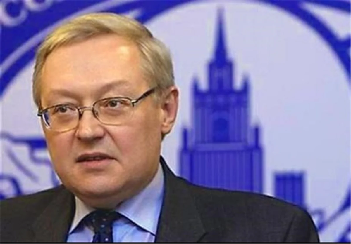 МИД России: Заседание экспертов Ирана и шестерки состоится в Вене до конца ноября