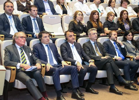 Азербайджан и Германия  укрепляют связи в сфере здравоохранения