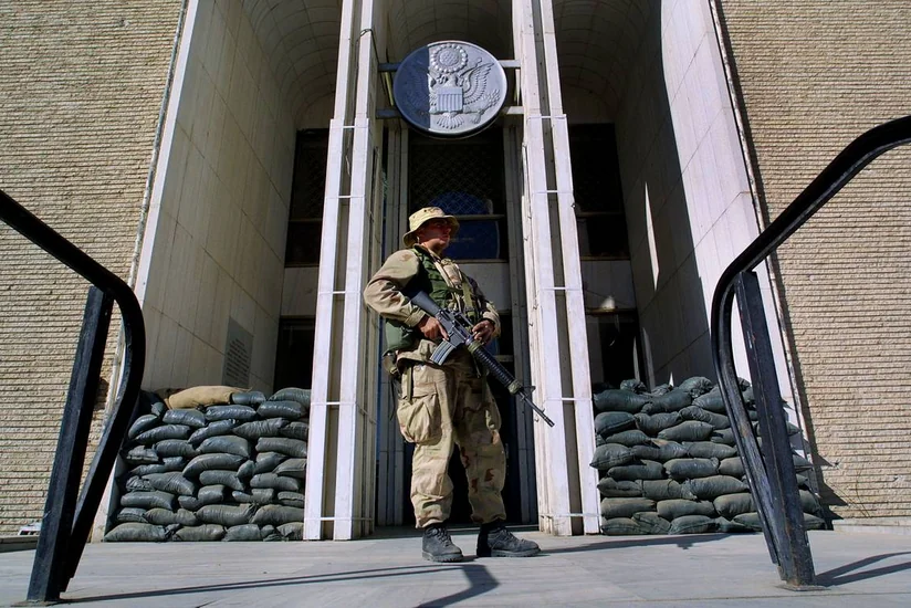 Правозащитники сообщили о 737 погибших в столкновениях в Мьянме