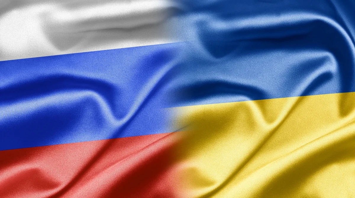 Телемост Россия-Украина состоится на российском телевидении